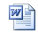 informacija_par_izglitojamo.doc