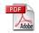 pierigas_pmk_nolikums.pdf